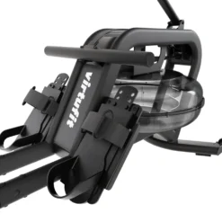 VirtuFit Roeitrainer Pro Water Resistance Row 1000