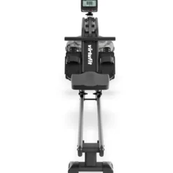 VirtuFit Roeitrainer Pro Water Resistance Row 1000