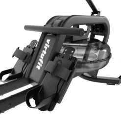 VirtuFit Roeitrainer Pro Water Resistance Row 1000