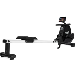 VirtuFit Roeitrainer Stroker 100i