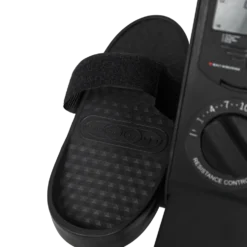 VirtuFit Roeitrainer Stroker 100i