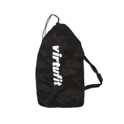 VirtuFit Roundnet RN90 Pro - Met 3 ballen en opbergtas