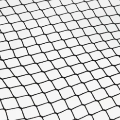 VirtuFit Roundnet RN90 Pro - Met 3 ballen en opbergtas