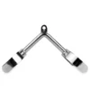 VirtuFit Rowing Handle Pro - V-Shape Handgreep