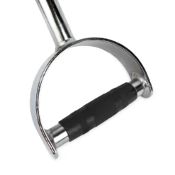 VirtuFit Rowing Handle Pro - V-Shape Handgreep