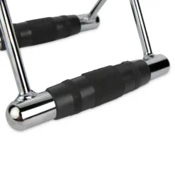 VirtuFit Rowing Handle - Roeihandgreep