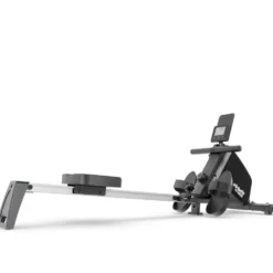 VirtuFit ROW200i Roeitrainer - Magnetische roeimachine (ROW450)