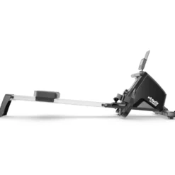VirtuFit ROW200i Roeitrainer - Magnetische roeimachine (ROW450)