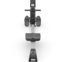 VirtuFit ROW200i Roeitrainer - Magnetische roeimachine (ROW450)