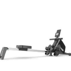 VirtuFit ROW200i Roeitrainer - Magnetische roeimachine (ROW450)