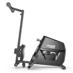 VirtuFit ROW100 Roeitrainer - 2026 model (Row 1.0)