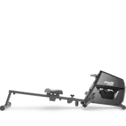 VirtuFit ROW100 Roeitrainer - 2026 model (Row 1.0)
