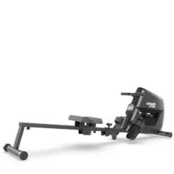 VirtuFit ROW100 Roeitrainer - 2026 model (Row 1.0)