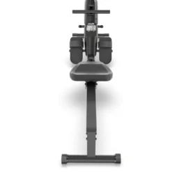 VirtuFit ROW100 Roeitrainer - 2026 model - Showroommodel