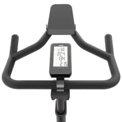 VirtuFit RS200i Indoor Cycle - 2026 model (Etappe 1)