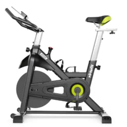 VirtuFit RS100 Indoor Cycle