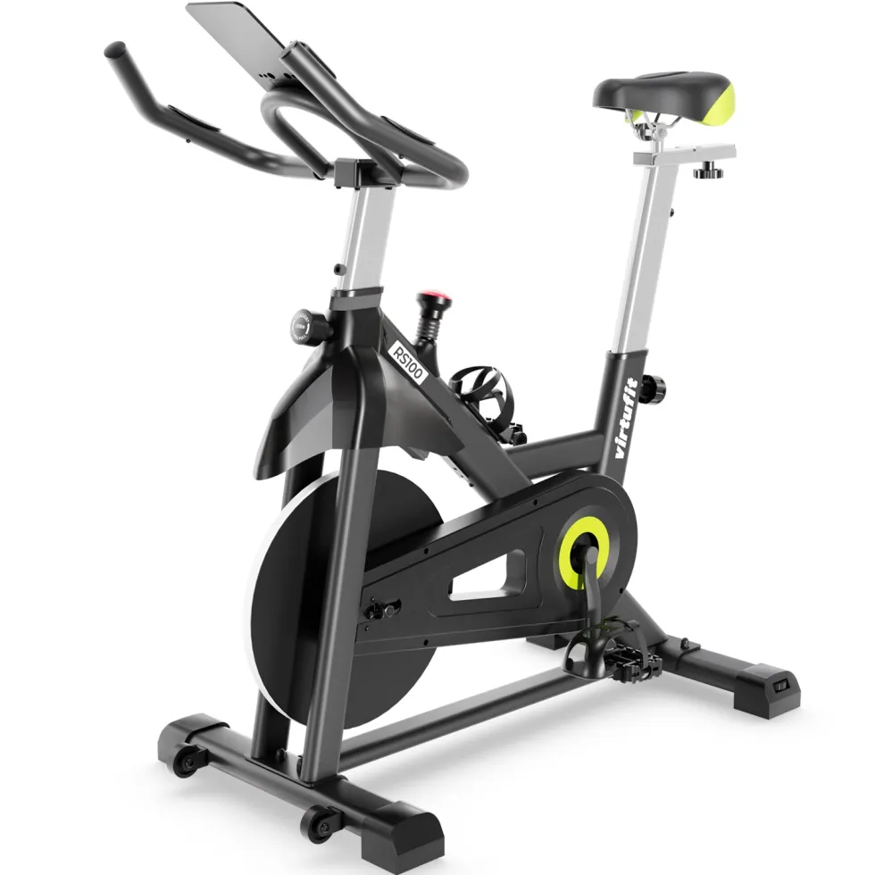 VirtuFit RS100 Indoor Cycle