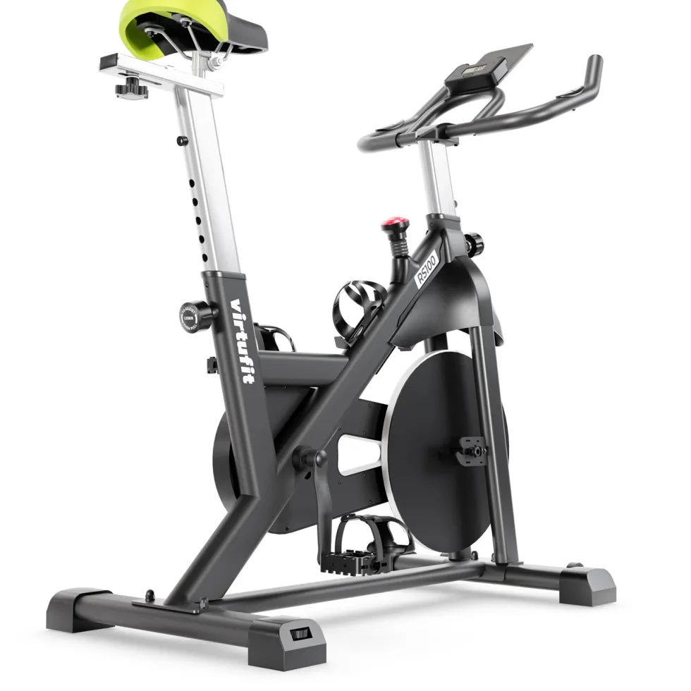 VirtuFit RS100 Indoor Cycle