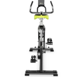 VirtuFit RS100 Indoor Cycle