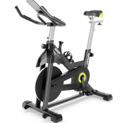 VirtuFit RS100 Indoor Cycle