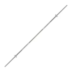 VirtuFit Rubberen Halterset - 40kg