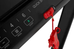 VirtuFit Run Fit Foldable Loopband