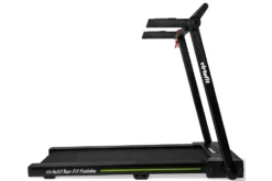 VirtuFit Run Fit Foldable Loopband
