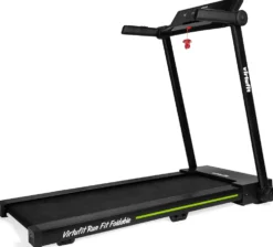 VirtuFit Run Fit Foldable Loopband
