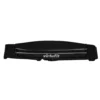 VirtuFit Running Belt – Verstelbare hardloopriem