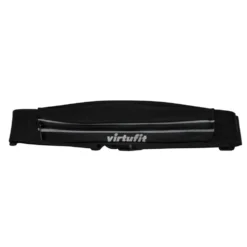 VirtuFit Running Belt – Verstelbare hardloopriem