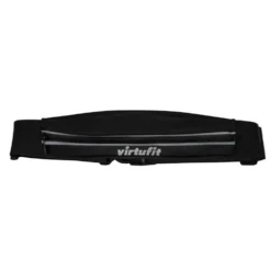 VirtuFit Running Belt – Verstelbare hardloopriem