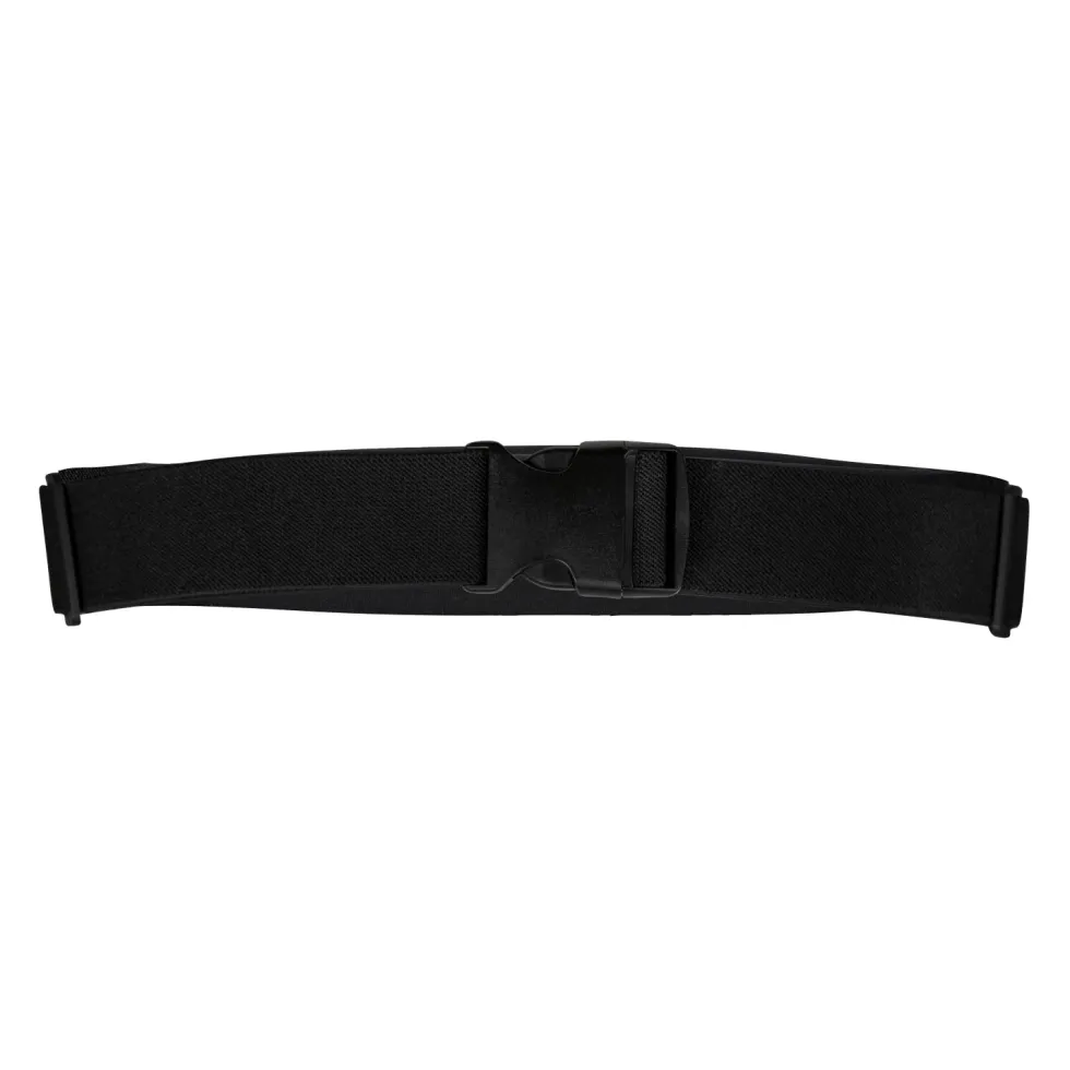 VirtuFit Running Belt – Verstelbare hardloopriem