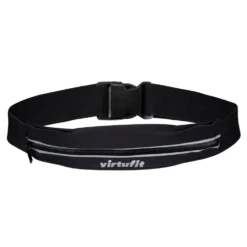 VirtuFit Running Belt – Verstelbare hardloopriem