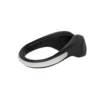 VirtuFit Schoenclip met LED
