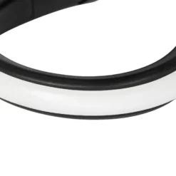 VirtuFit Schoenclip met LED