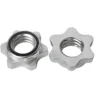 VirtuFit Schroefsluiter Set - 30 mm