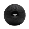 VirtuFit Slam Ball - Fitness Bal - 3 kg - Zwart