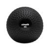 VirtuFit Slam Ball - Fitness Bal - 5 kg - Zwart