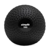 VirtuFit Slam Ball - Fitness Bal - 15 kg - Zwart