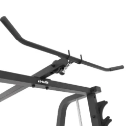 VirtuFit SM100 Smith Machine - Inclusief Pulley Station - Krachtstation