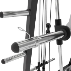 VirtuFit SM100 Smith Machine - Inclusief Pulley Station - Krachtstation