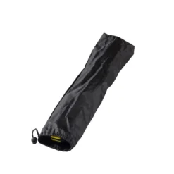 VirtuFit Speed Ladder - Loopladder - 4 Meter - met Tas