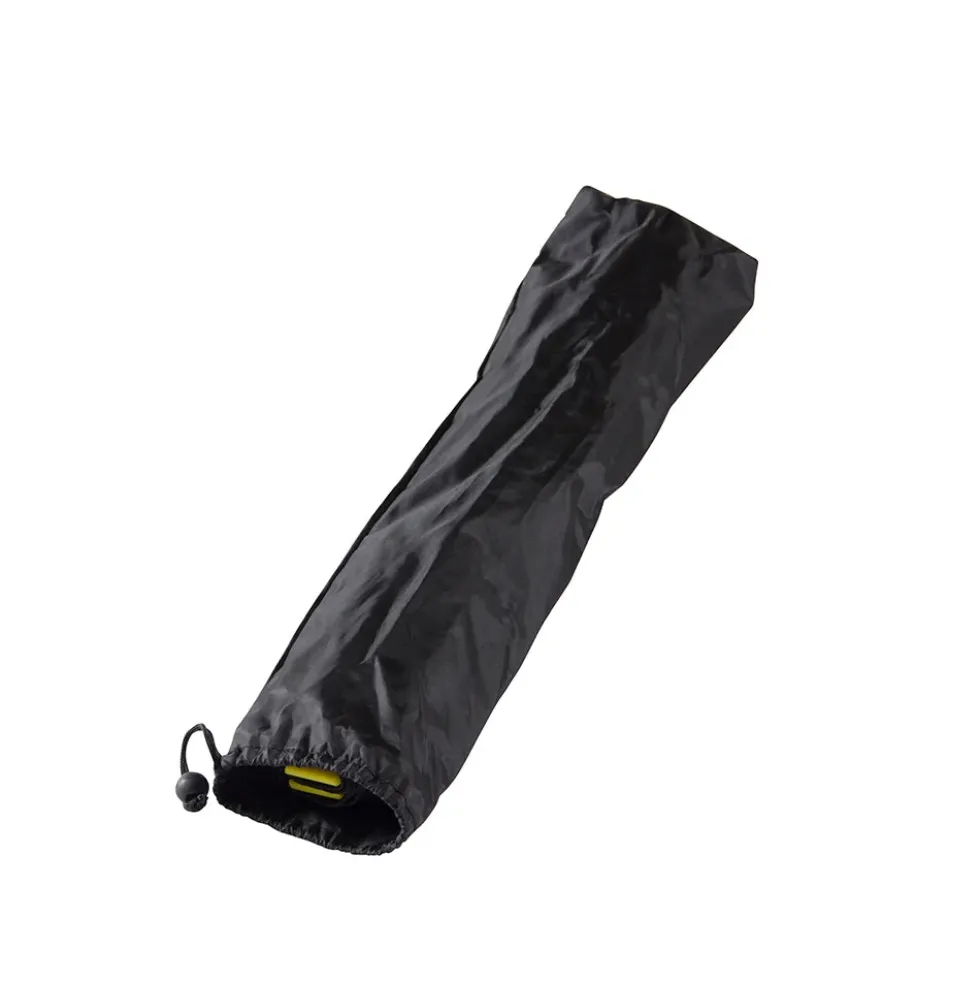 VirtuFit Speed Ladder - Loopladder - 4 Meter - met Tas