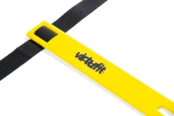 VirtuFit Speed Ladder - Loopladder - 4 Meter - met Tas