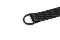 VirtuFit Speed Ladder - Loopladder - 4 Meter - met Tas