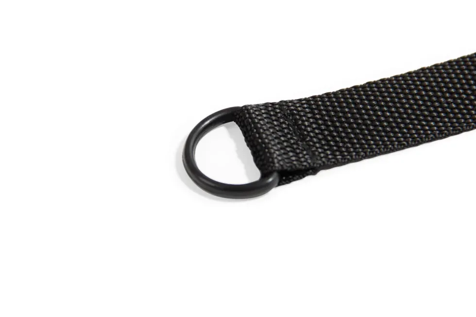 VirtuFit Speed Ladder - Loopladder - 4 Meter - met Tas