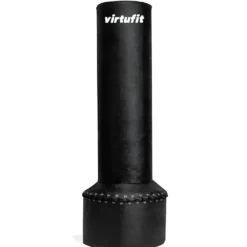 VirtuFit Staande Bokszak – Bokspaal – Bokszuil - 170 cm