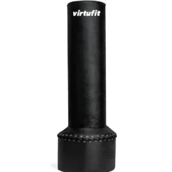 VirtuFit Staande Bokszak – Bokspaal – Bokszuil - 170 cm