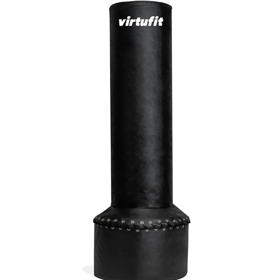 VirtuFit Staande Bokszak – Bokspaal – Bokszuil - 170 cm