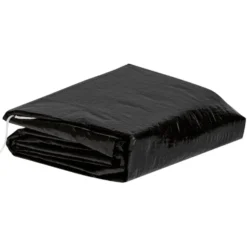VirtuFit Starterkit voor Rechthoekig Zwembad 260x180 cm